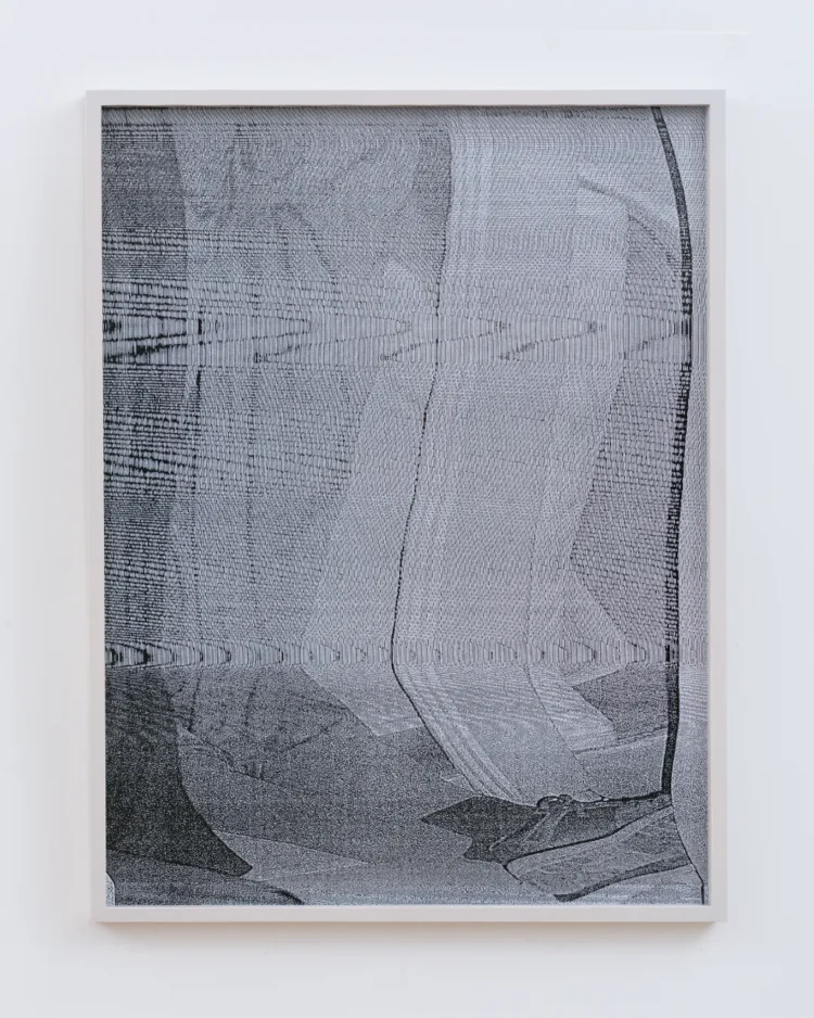 Every Cloud Has a Silver Lining Nr 8, 2024