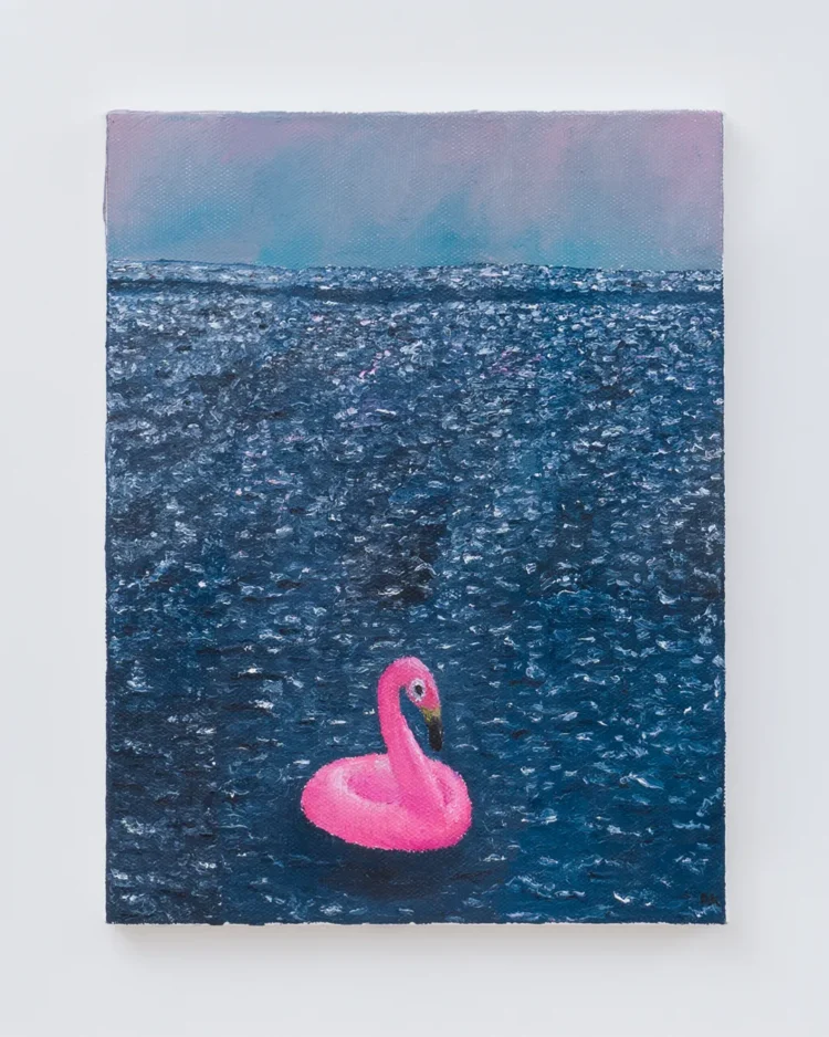 You will be missed, 2022