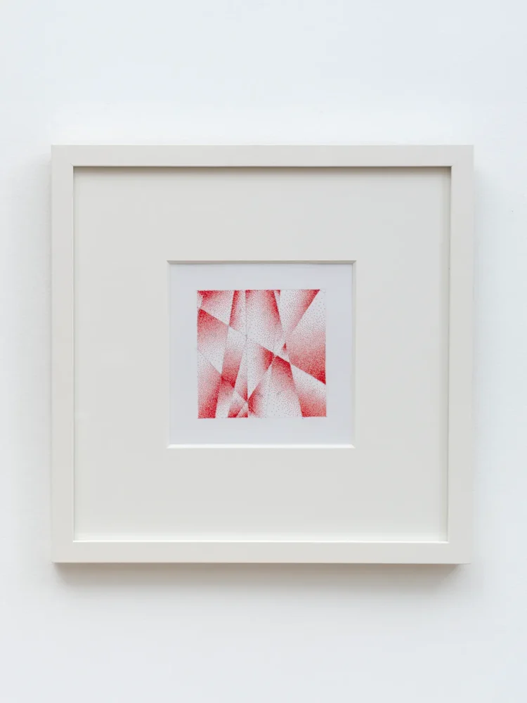 Random Direction [5.2], 2026