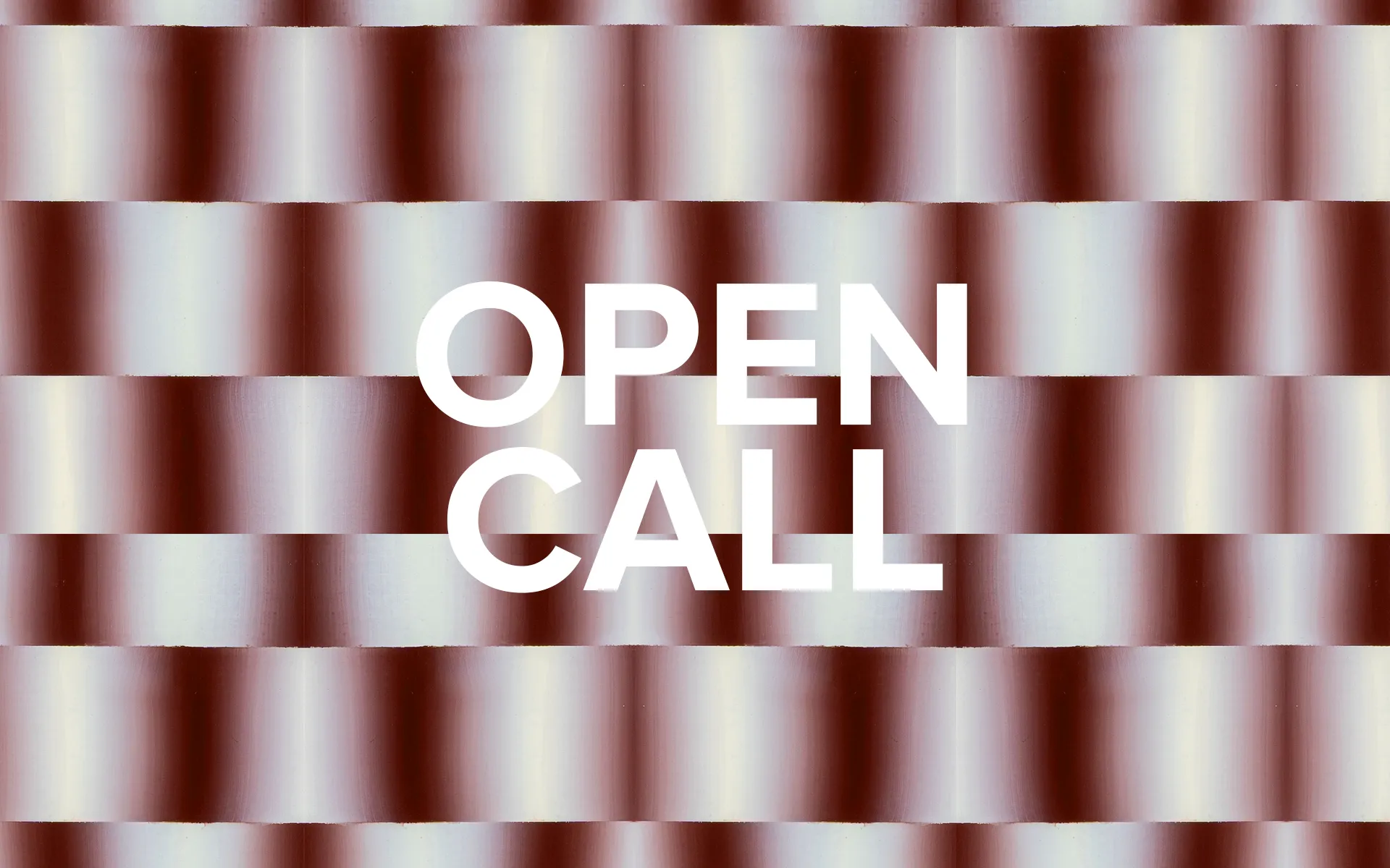 open-call-03-02