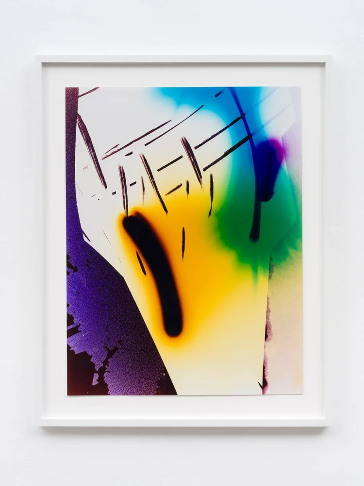 Untitled, 2022